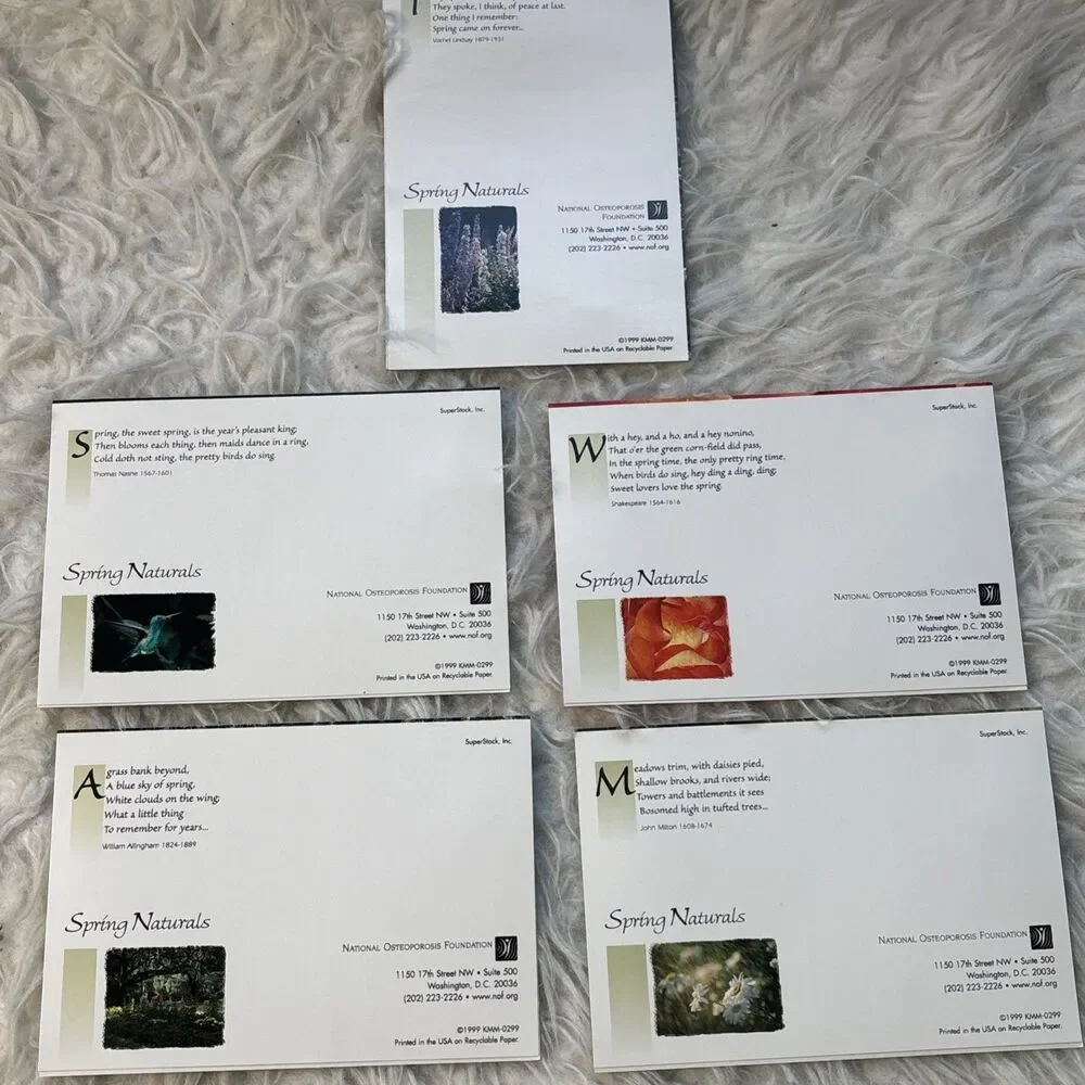Vintage Museum Masters Art Note Card Collection W/ Envelopes Lot Of 20 + 1 Extra